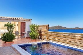 Elounda Eleon Villas